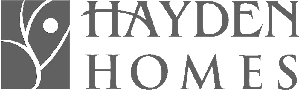Hayden Homes
