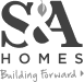 S&A Homes
