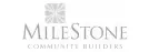 Milestone Homes