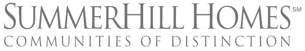 SummerHill Homes